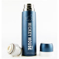 Thermos Stainless Compact Bottle